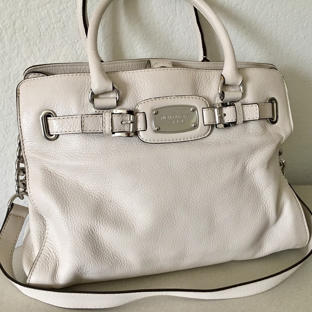 ⛔️SOLD⛔️ Michael Kors Handbag